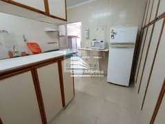 Apartamento com 3 Quartos à venda, 110m² no Enseada, Guarujá - Foto 29