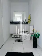 Apartamento com 3 Quartos à venda, 130m² no Jardim do Mar, São Bernardo do Campo - Foto 11