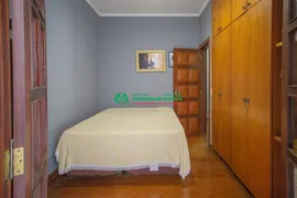 Casa de Condomínio com 4 Quartos à venda, 177m² no Granja Cristiana, Vargem Grande Paulista - Foto 15