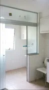 Apartamento com 2 Quartos à venda, 54m² no Dois Córregos, Piracicaba - Foto 15