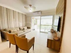 Apartamento com 3 Quartos para alugar, 138m² no Riviera de São Lourenço, Bertioga - Foto 1