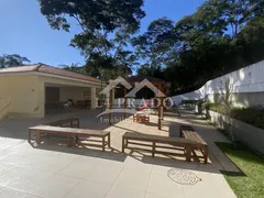 Apartamento com 3 Quartos à venda, 86m² no Itaipava, Petrópolis - Foto 4