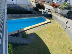 Casa com 5 Quartos à venda, 605m² no Itaguaçu, Florianópolis - Foto 42