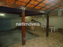 Casa com 2 Quartos à venda, 90m² no Jardim Vitória, Belo Horizonte - Foto 20