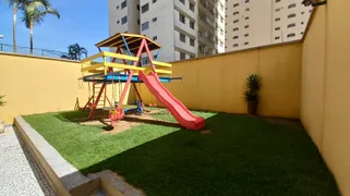 Cobertura com 4 Quartos à venda, 200m² no Chácara Califórnia, São Paulo - Foto 46