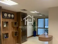 Casa Comercial à venda, 700m² no Barra da Tijuca, Rio de Janeiro - Foto 34