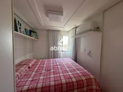 Apartamento com 3 Quartos à venda, 123m² no Capim Macio, Natal - Foto 10
