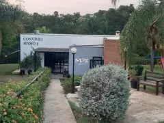 Casa de Condomínio com 3 Quartos à venda, 223m² no Jardim Noiva da Colina, Piracicaba - Foto 54