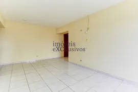 Apartamento com 2 Quartos à venda, 74m² no Santa Terezinha, Fazenda Rio Grande - Foto 17
