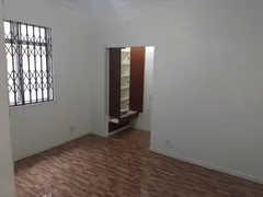 Apartamento com 1 Quarto à venda, 45m² no Brás de Pina, Rio de Janeiro - Foto 5