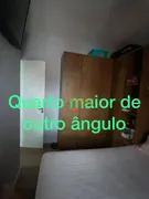 Apartamento com 3 Quartos à venda, 65m² no Jardim Cumbica, Guarulhos - Foto 14