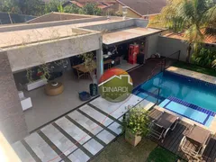 Casa com 3 Quartos à venda, 256m² no City Ribeirão, Ribeirão Preto - Foto 6