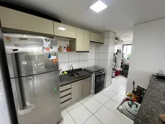 Apartamento com 3 Quartos à venda, 100m² no Jardim Renascença, São Luís - Foto 18