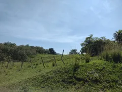 Fazenda / Sítio / Chácara à venda, 30000m² no Campo Alegre, Nova Iguaçu - Foto 6