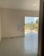 Casa com 3 Quartos à venda, 145m² no Porto Seguro, Porto Seguro - Foto 4