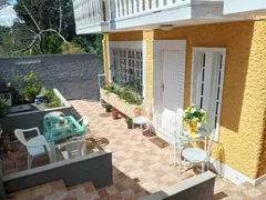 Casa com 5 Quartos à venda, 213m² no Iúcas, Teresópolis - Foto 3