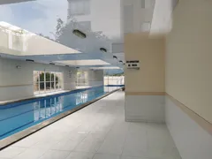 Apartamento com 3 Quartos à venda, 79m² no Vila Dom Pedro I, São Paulo - Foto 22