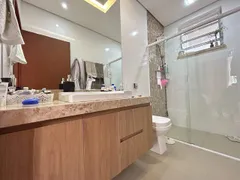 Casa com 3 Quartos à venda, 300m² no Colégio Batista, Belo Horizonte - Foto 8