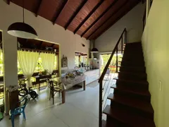 Casa com 2 Quartos à venda, 120m² no Pantanal, Florianópolis - Foto 3