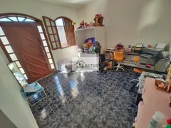 Casa com 3 Quartos à venda, 200m² no São Pedro, Ibirite - Foto 9