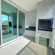 Apartamento com 2 Quartos à venda, 76m² no Mariscal, Bombinhas - Foto 2