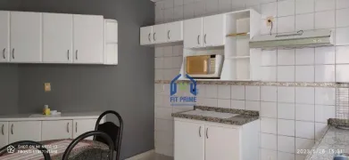 Casa com 2 Quartos à venda, 100m² no Gonzaga de Campos, São José do Rio Preto - Foto 12