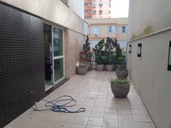 Apartamento com 2 Quartos à venda, 128m² no Menino Deus, Porto Alegre - Foto 15