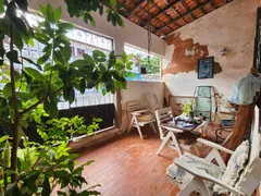 Casa com 3 Quartos à venda, 200m² no Alemanha, São Luís - Foto 2