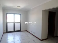 Apartamento com 2 Quartos à venda, 66m² no Palmital, Marília - Foto 2