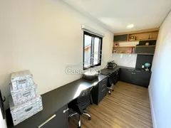 Casa de Condomínio com 4 Quartos à venda, 413m² no Estrela, Ponta Grossa - Foto 11