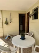 Casa à venda, 309m² no Joao Paulo, Florianópolis - Foto 22