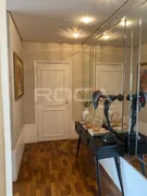 Apartamento com 3 Quartos à venda, 200m² no Centro, Ribeirão Preto - Foto 8