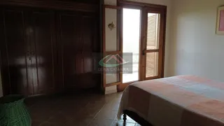 Fazenda / Sítio / Chácara com 5 Quartos à venda, 680m² no Estância da Colina, Salto - Foto 24