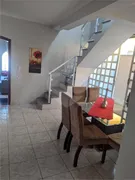 Casa com 4 Quartos à venda, 250m² no Jardim Siriema, Sorocaba - Foto 21