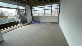 Casa Comercial para alugar, 42m² no Lapa, São Paulo - Foto 16