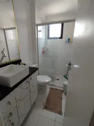 Apartamento com 2 Quartos à venda, 52m² no Vila Matilde, São Paulo - Foto 17
