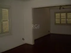 Apartamento com 3 Quartos à venda, 131m² no Marechal Rondon, Canoas - Foto 4