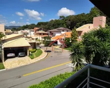 Casa de Condomínio com 3 Quartos à venda, 254m² no Vila Vioto, Jundiaí - Foto 25