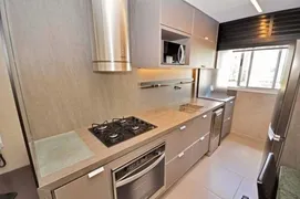 Apartamento com 1 Quarto à venda, 50m² no Vila da Serra, Nova Lima - Foto 12