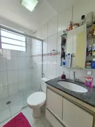 Apartamento com 2 Quartos à venda, 66m² no Vila Sedenho, Araraquara - Foto 15