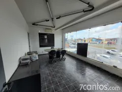 Conjunto Comercial / Sala com 1 Quarto para alugar, 25m² no Clima Bom, Maceió - Foto 1