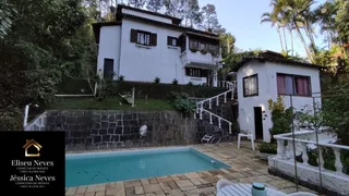 Casa com 3 Quartos à venda, 159m² no Barão de Javari, Miguel Pereira - Foto 2