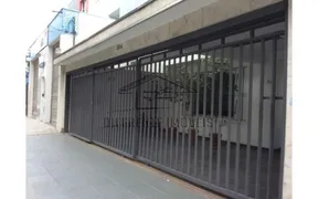 Casa à venda, 400m² no Tatuapé, São Paulo - Foto 10