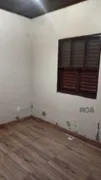 Casa com 2 Quartos à venda, 81m² no Vila Imbui, Cachoeirinha - Foto 5