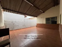 Casa com 3 Quartos à venda, 150m² no Parque Atheneu, Goiânia - Foto 14