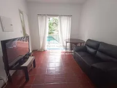 Apartamento com 2 Quartos à venda, 65m² no Enseada, Guarujá - Foto 2