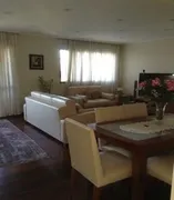 Apartamento com 4 Quartos à venda, 142m² no Jardim da Saude, São Paulo - Foto 2