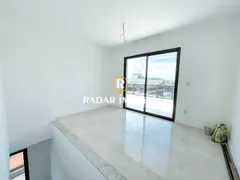 Apartamento com 2 Quartos à venda, 146m² no Centro, Cabo Frio - Foto 12