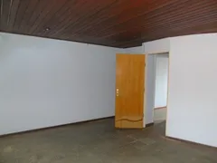 Casa Comercial com 4 Quartos à venda, 190m² no Batista Campos, Belém - Foto 7