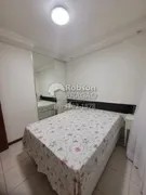 Apartamento com 2 Quartos à venda, 65m² no Imbuí, Salvador - Foto 10